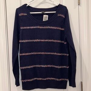 Torrid Sweater, Size 00